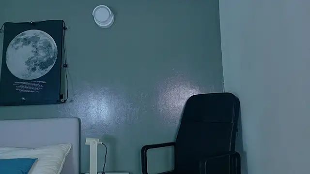 KeendraFox  online show from October 2025 10:13:01 AM