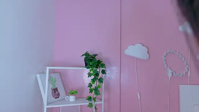 KeendraFox  online show from January 2026 11:36:01 AM