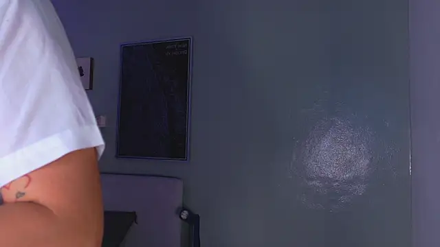 KeendraFox  online show from March 2026 10:16:02 AM