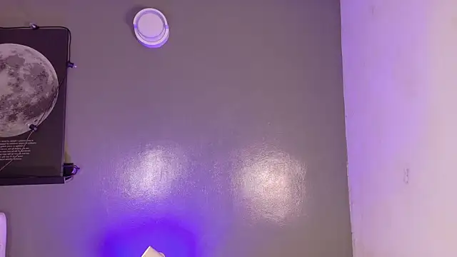 KeendraFox  online show from December 2025 10:36:02 AM