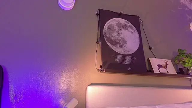 KeendraFox  online show from November 2025 10:19:02 AM