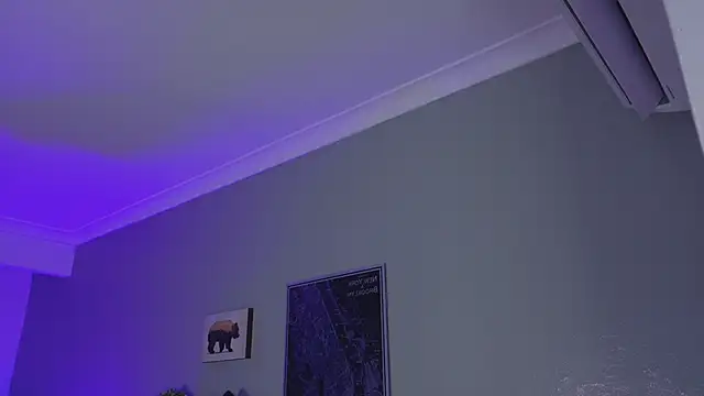 KeendraFox  online show from March 2026 10:06:02 AM