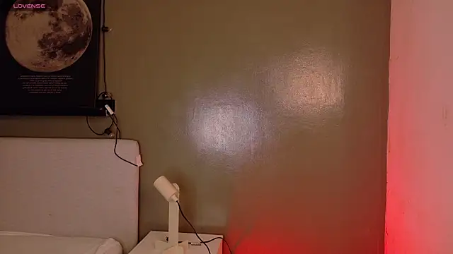 KeendraFox  online show from November 2025 10:19:02 AM