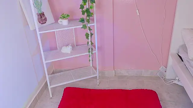 KeendraFox  online show from January 2026 11:39:02 AM