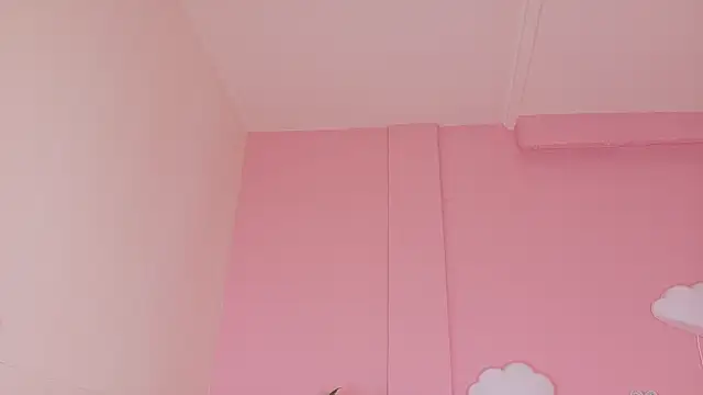 KeendraFox  online show from January 2026 11:25:01 AM