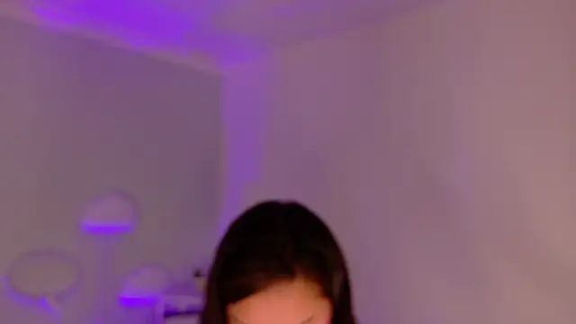 KeendraFox  online show from June 2026 09:31:01 AM