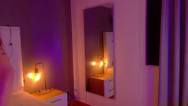 KeendraFox  online show from November 2025 11:42:02 AM