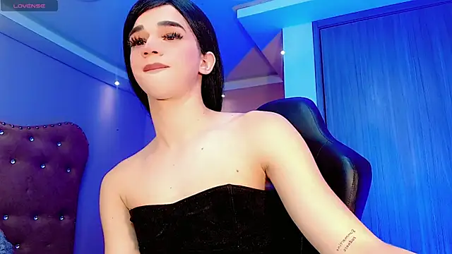 Sophia Stonee online show from September 2025 11:44:02 PM