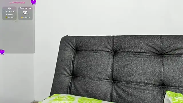 Snapshot of Cherrysweetyx chatting on February 2026 12:27:01 PM Cherrysweetyx online show from February 2026 12:27:01 PM