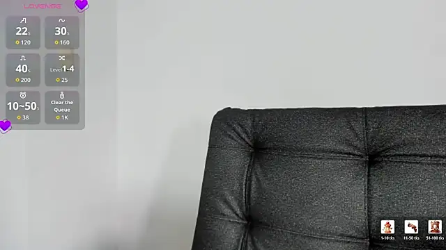 Cherrysweetyx online show from March 2026 04:40:01 PM