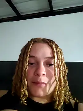 Snapshot of Cherrysweetyx chatting on January 2026 10:05:01 PM Cherrysweetyx online show from January 2026 10:05:01 PM