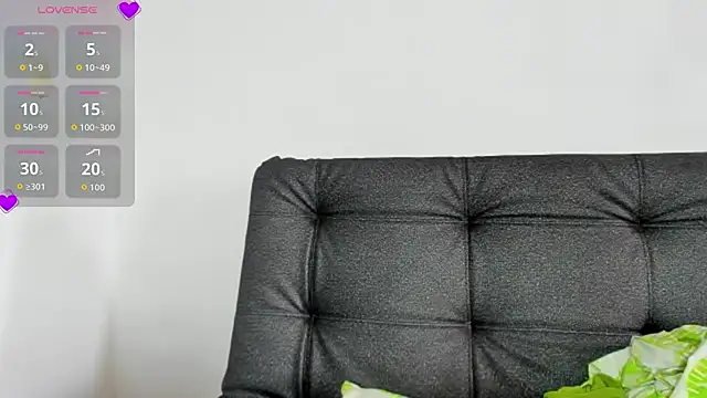 Cherrysweetyx online show from March 2026 04:30:01 PM