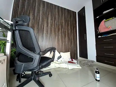 Sarjazmin online show from January 2026 04:27:02 AM