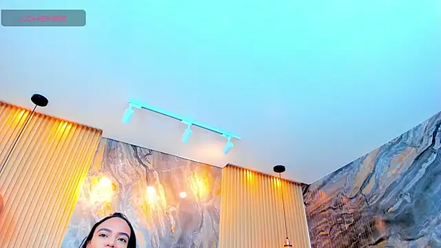 grace daviss online show from October 2025 11:20:01 AM