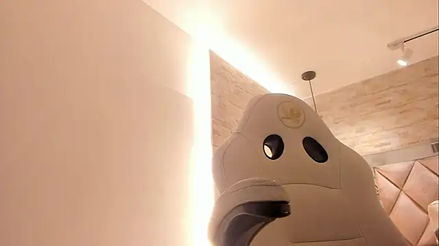 grace daviss online show from March 2026 10:54:02 AM