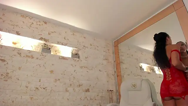 grace daviss online show from January 2026 10:42:01 AM