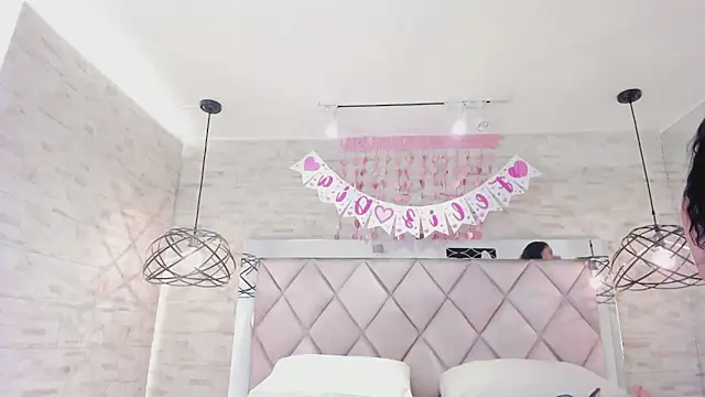 grace daviss online show from February 2026 10:15:02 AM