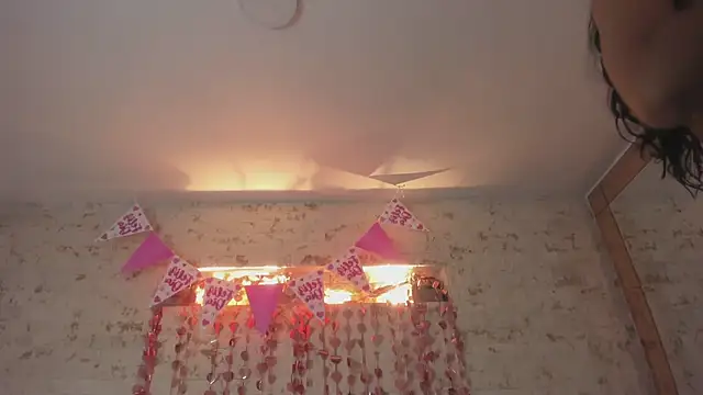 grace daviss online show from February 2026 12:02:02 PM