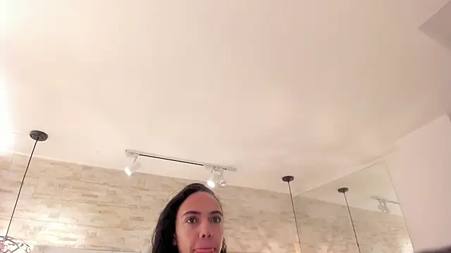 grace daviss online show from March 2026 10:41:02 AM