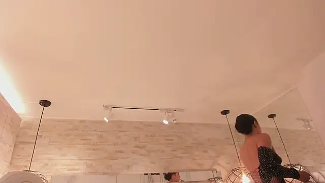 grace daviss online show from February 2026 10:59:02 AM