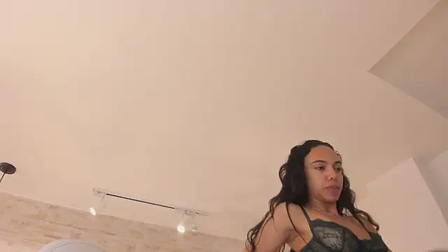 grace daviss online show from March 2026 10:49:02 AM