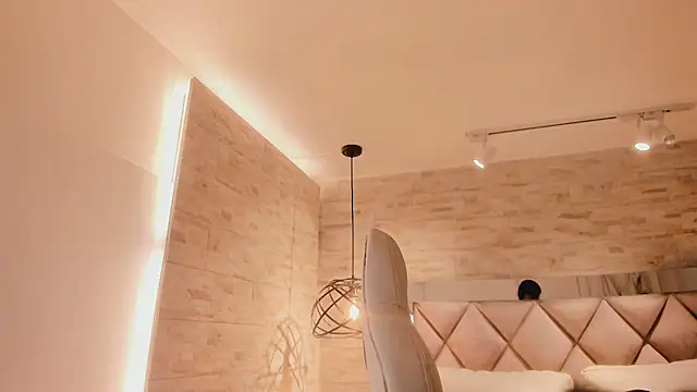 grace daviss online show from March 2026 10:48:01 AM