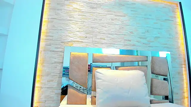 grace daviss online show from November 2025 11:38:02 AM