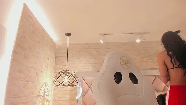 grace daviss online show from March 2026 11:00:02 AM