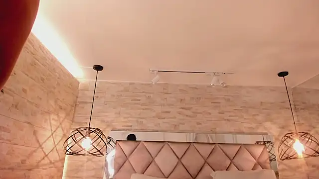 grace daviss online show from March 2026 10:52:02 AM