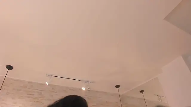 grace daviss online show from March 2026 10:54:02 AM