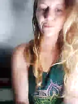 Snapshot of anayshotgirl chatting on October 2025 05:57:02 PM anayshotgirl online show from October 2025 05:57:02 PM