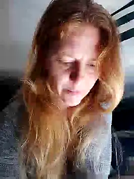 Snapshot of anayshotgirl chatting on October 2025 08:06:02 PM anayshotgirl online show from October 2025 08:06:02 PM