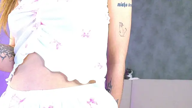 OnlyForYou  online show from February 2026 03:15:02 AM