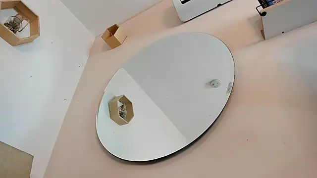 SofiaClarkson online show from November 2025 02:11:01 PM