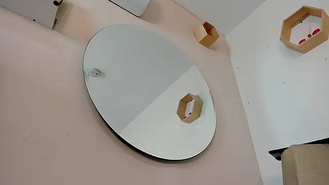 SofiaClarkson online show from September 2025 12:44:02 PM