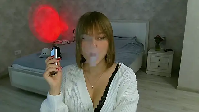 Snapshot of Miss_Diamond_Maria chatting on October 2025 09:56:01 AM Miss Diamond Maria online show from October 2025 09:56:01 AM