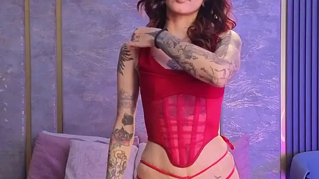 Snapshot of Vero_Jenkins chatting on February 2026 01:20:02 PM Vero Jenkins online show from February 2026 01:20:02 PM