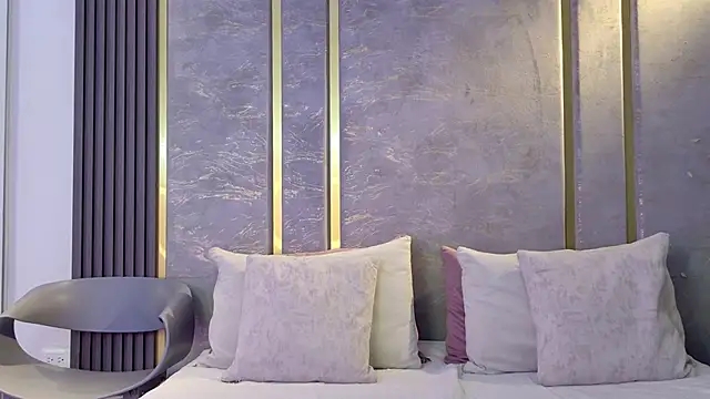 Vero Jenkins online show from March 2026 02:43:01 PM