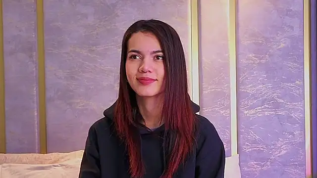 Snapshot of Vero_Jenkins chatting on December 2025 01:47:02 PM Vero Jenkins online show from December 2025 01:47:02 PM