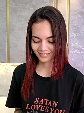 Vero Jenkins online show from November 2025 12:48:02 PM