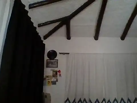 El awo  online show from October 2025 07:03:02 PM