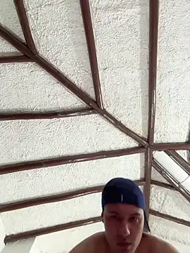 El awo  online show from January 2026 07:51:01 PM