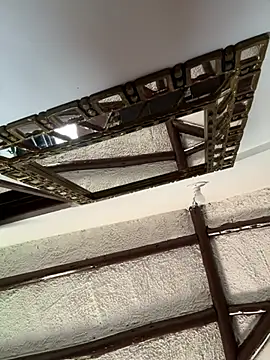 El awo  online show from January 2026 03:26:02 PM