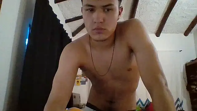 El awo  online show from March 2026 09:19:02 PM