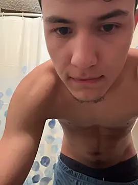 El awo  online show from March 2026 09:37:01 PM