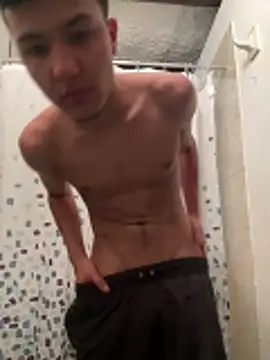 El awo  online show from December 2025 04:37:01 AM