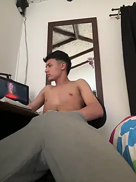 El awo  online show from March 2026 07:31:02 PM