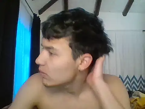 El awo  online show from September 2025 06:58:02 PM