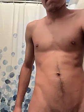 El awo  online show from March 2026 08:44:02 PM