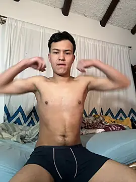 El awo  online show from February 2026 01:18:02 PM